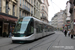 Strasbourg Tram C