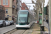 Strasbourg Tram C