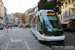 Strasbourg Tram C