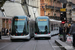 Strasbourg Tram C