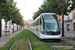 Strasbourg Tram C