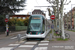 Strasbourg Tram C