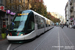 Strasbourg Tram C