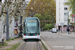 Strasbourg Tram C