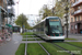 Strasbourg Tram C