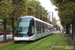 Strasbourg Tram C