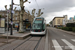 Strasbourg Tram C