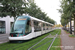 Strasbourg Tram C