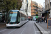 Strasbourg Tram C