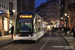 Strasbourg Tram C