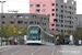 Strasbourg Tram C