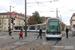 Strasbourg Tram C