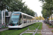 Strasbourg Tram C