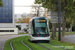 Strasbourg Tram C