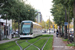 Strasbourg Tram C