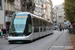 Strasbourg Tram C