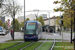 Strasbourg Tram C