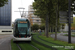 Strasbourg Tram C