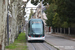 Strasbourg Tram C