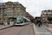 Strasbourg Tram C