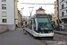 Strasbourg Tram C