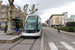 Strasbourg Tram C