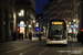 Strasbourg Tram C