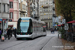 Strasbourg Tram C