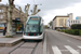 Strasbourg Tram C