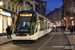 Strasbourg Tram C