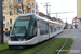 Strasbourg Tram C