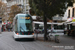 Strasbourg Tram C