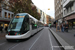 Strasbourg Tram C