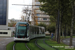 Strasbourg Tram C