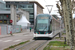 Strasbourg Tram C