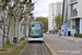 Strasbourg Tram C