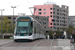 Strasbourg Tram C