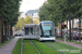 Strasbourg Tram C