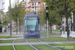 Strasbourg Tram C