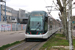 Strasbourg Tram C