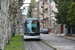 Strasbourg Tram C