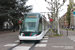 Strasbourg Tram C