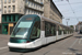 Strasbourg Tram D