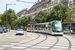 Strasbourg Tram D