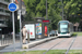 Strasbourg Tram D