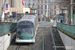 Strasbourg Tram D