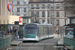 Strasbourg Tram D