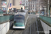 Strasbourg Tram D