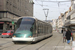 Strasbourg Tram D