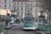 Strasbourg Tram D